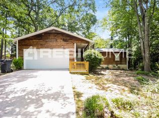 6920 Cedar Hill Ct, Riverdale, GA 30296