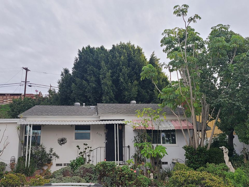 2nd image of 2135 54th St