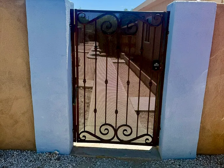 2614 N Balboa Ave #6 — Photo 13