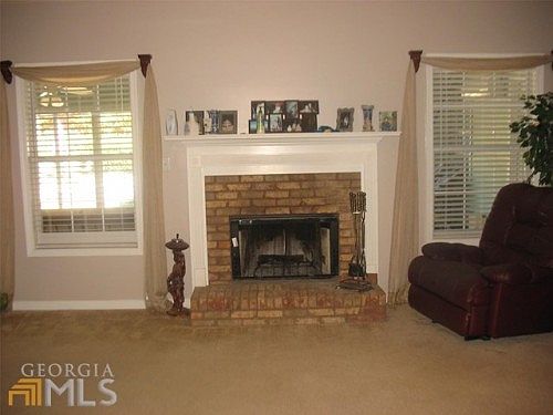 5th image of 148 Brookhaven Ln