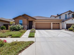 1621 Winne Dr, Woodland, CA