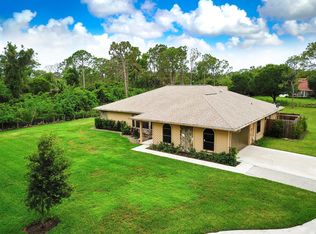 16843 127th Dr N, Jupiter, FL 33478