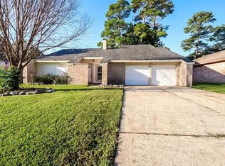 1111 Harpings Way, Crosby, TX 77532