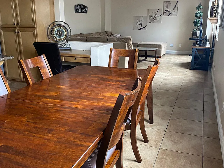 30759 Grand View Cir — Photo 8