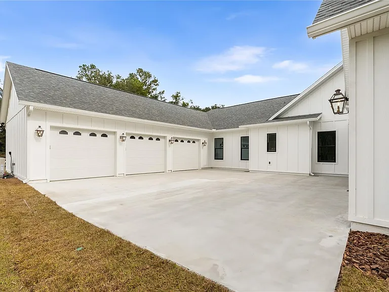 17104 SW 11th Ct — Photo 62