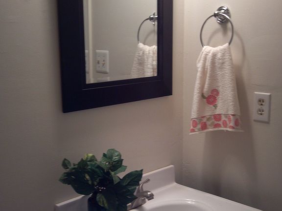4th image of 5205 Montpelier St