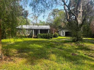 12193 Comalander Rd N, Fairhope, AL 36532