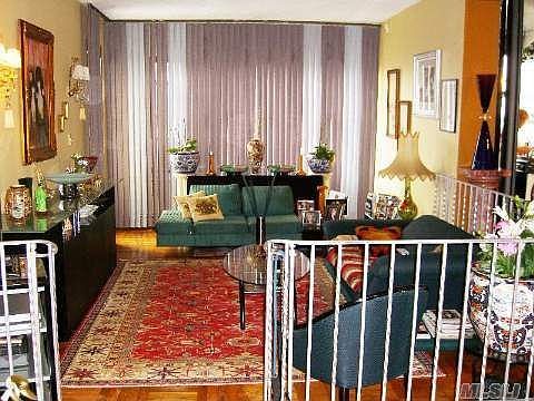 2nd image of 9850 63rd Dr APT 8H