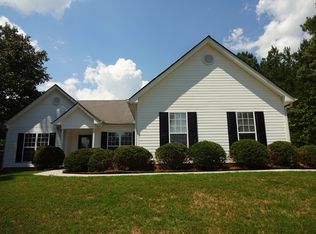 2786 Kristi Beth Ct, Dacula, GA 30019