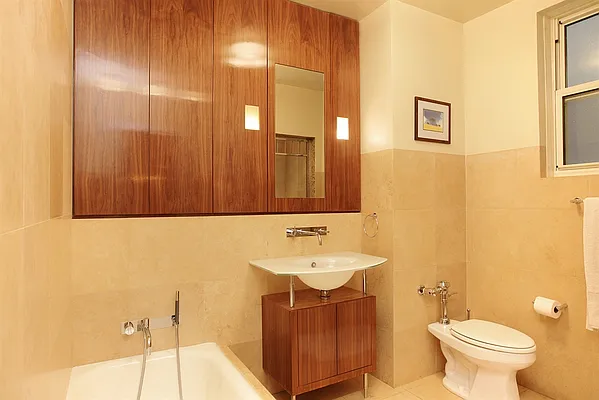 Sold by Corcoran | media 13