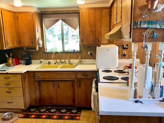 5th image of 1207 Pine Haven Court