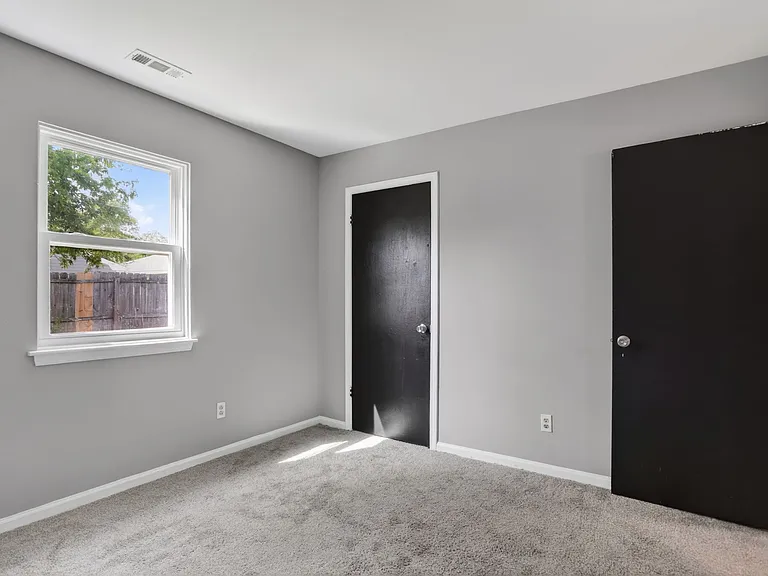 3812 Peach Orchard Cir — Photo 17