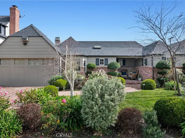 4434 Placidia Ave, North Hollywood, CA 91602