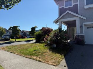 4510 31st Ave SE, Everett, WA 98203