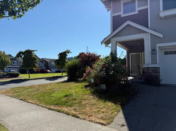 4510 31st Ave SE, Everett, WA 98203