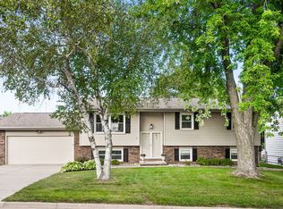 308 Raleigh Ct, Normal, IL 61761