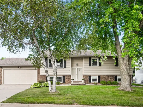 308 Raleigh Ct, Normal, IL 61761