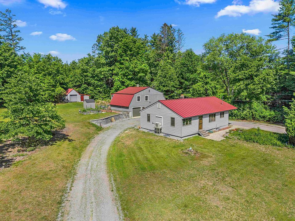 1st image of 35 Tyler Road