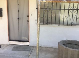 222 Palm Dr, Oxnard, CA 93030