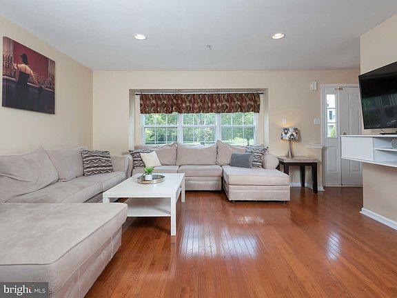 2nd image of 1603 Briarwood Ct