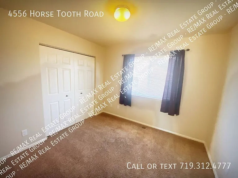4556 Horse Tooth Rd — Photo 8