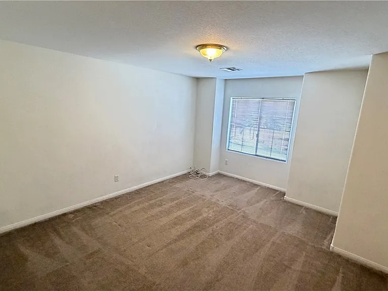6052 S Pioneer Way — Photo 14