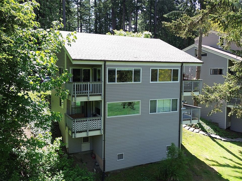 1st image of 2 Marigold Drive #1