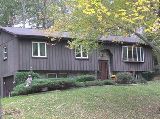 205 Overhill Rd, Stormville, NY 12582