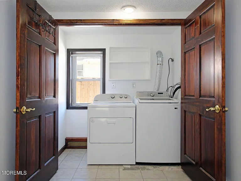 60 Matthews St #1 — Photo 19