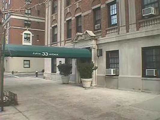 Rented by Corcoran | media 9