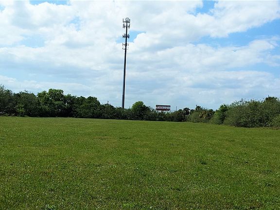 5th image of U S Highway 27