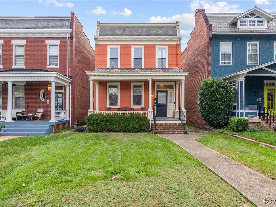 1st image of 3126 Floyd Ave