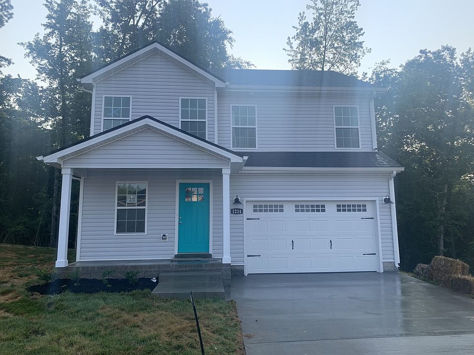 1st image of 29 Woodland Hls Lot 29