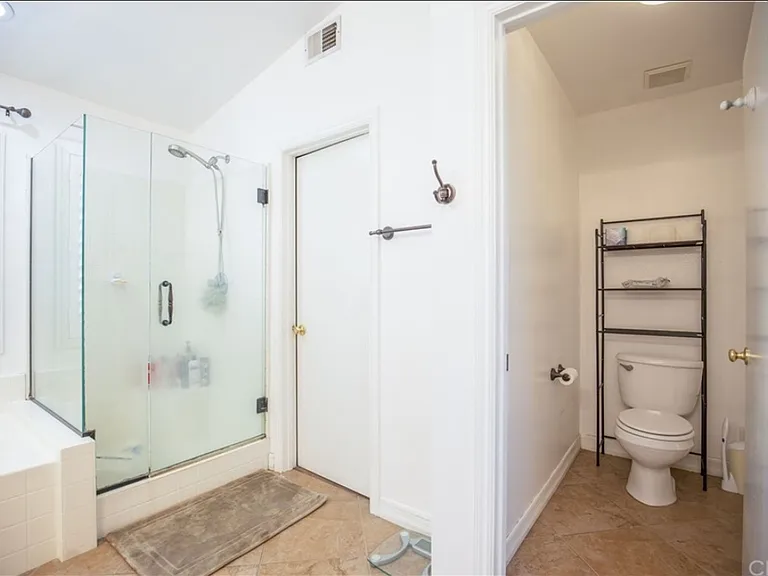 15590 Timberidge Ln — Photo 12