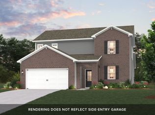 712 Hancock Ln, Lebanon, TN 37087