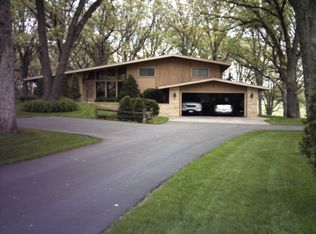 4102 50th Ave SE, Rochester, MN 55904