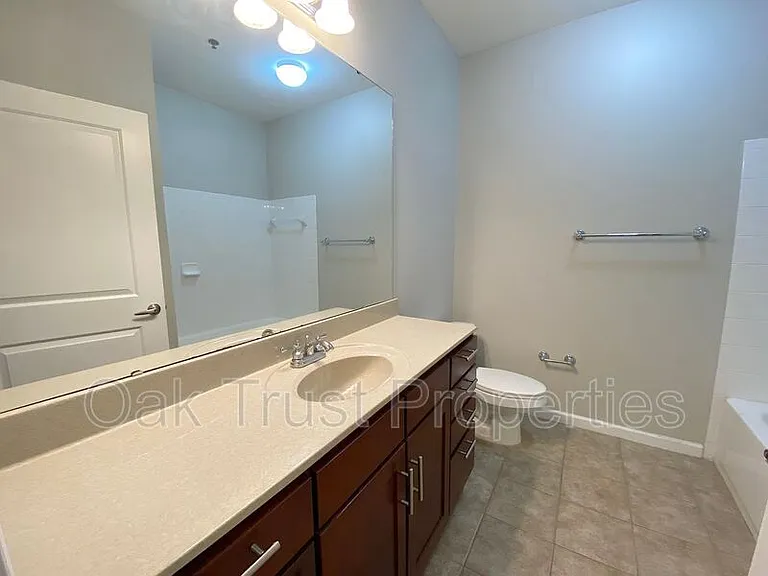 1755 Central Park Rd #4205 — Photo 14