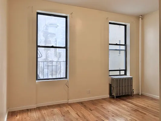 Rented by Matthew Gros-Werter, LREB  | media 8