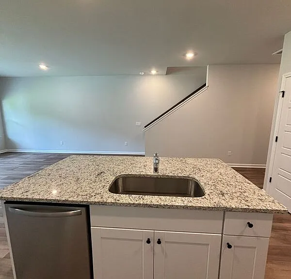 8010 Triggerfish Way — Photo 8