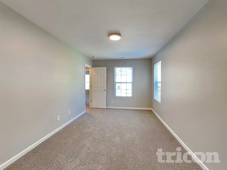 7220 Cypress Ridge Dr — Photo 13