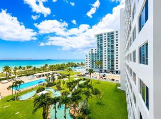 5005 Collins Ave APT 616, Miami Beach, FL 33140