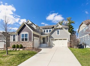 5480 Yellowstone Trl, Excelsior, MN 55331
