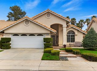 5357 Riviera Ave, Banning, CA 92220