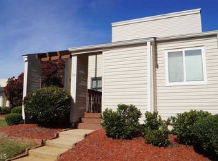 330 Berry Ct, Villa Rica, GA 30180