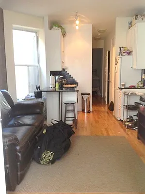 Rented by Corcoran | media 10