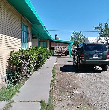 3rd image of 3803 Tyler Ave APT 4