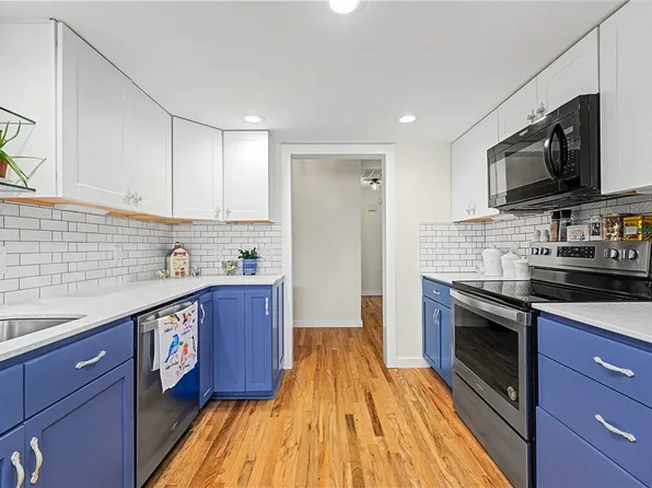 2606 W Beau Dr, Rogers, AR 72758