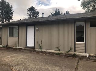 4273 Campbell Dr SE, Salem, OR 97317