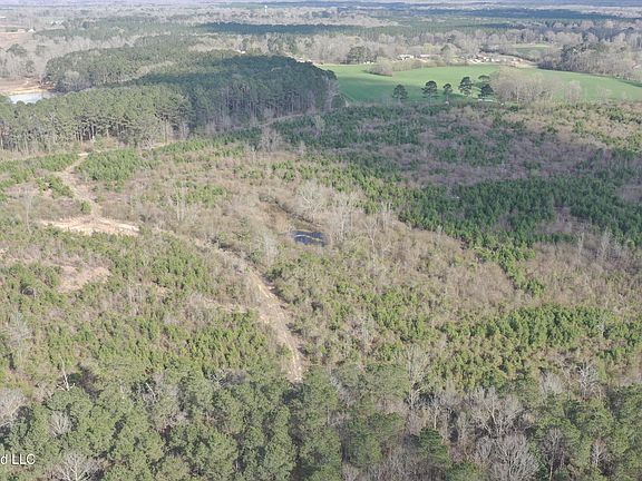 4th image of Warren Hill Pl