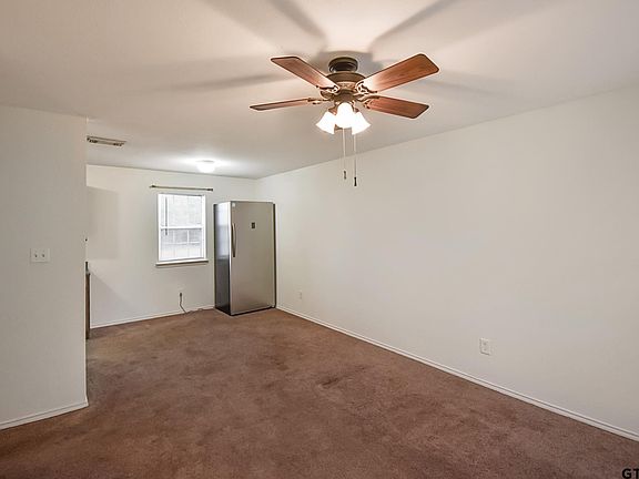 3rd image of 2827 Vz County Road 4404